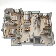 Adani Archway Virtual Tour