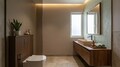 Common Bath