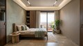 Kid's Bedroom