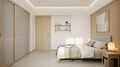 Bed Rm.