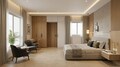 Bedroom-2