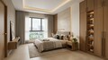Bedroom-3