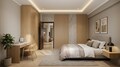 Bedroom-4