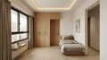 Servant Room
