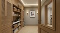 Store