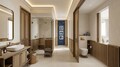 Bathroom 4