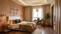 Bed Room-2