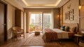 Bed Room-1