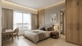 Living/dining