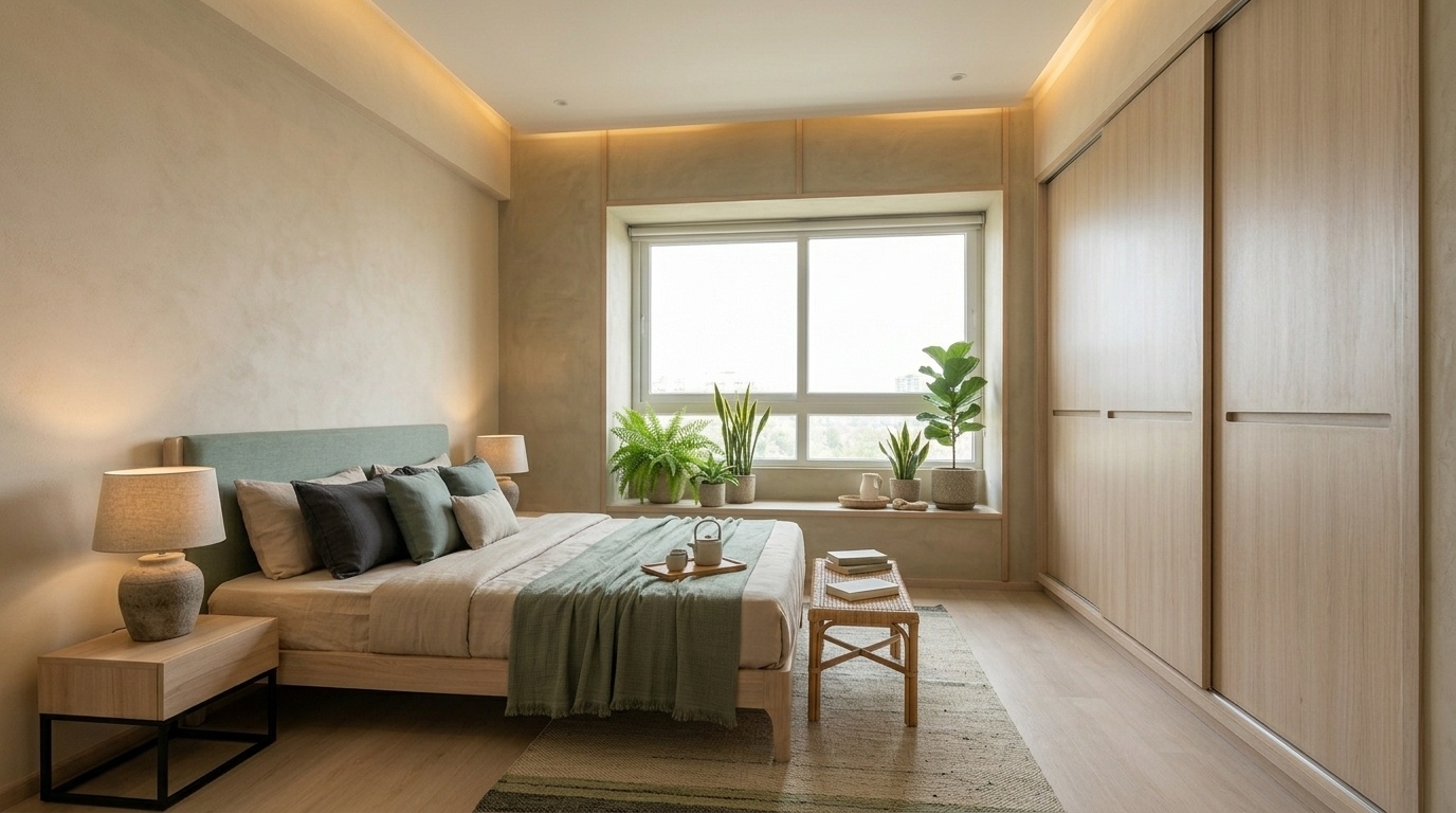 Bedroom-1