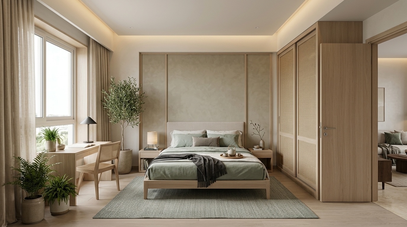Bedroom-2