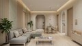 Living / Dining