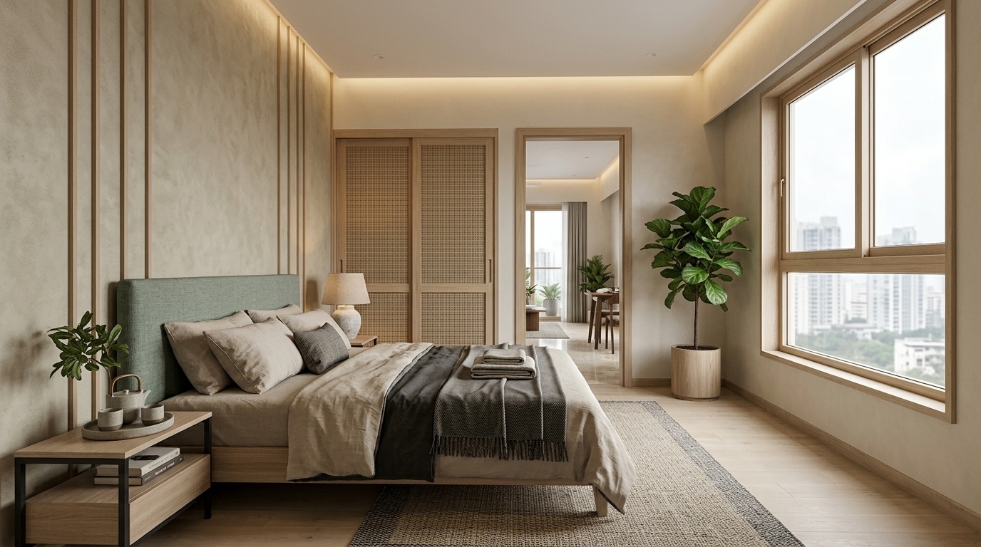 Bedroom-3
