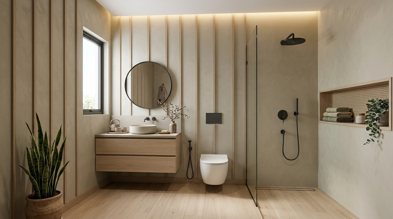 Toilet-1