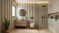 Toilet-1