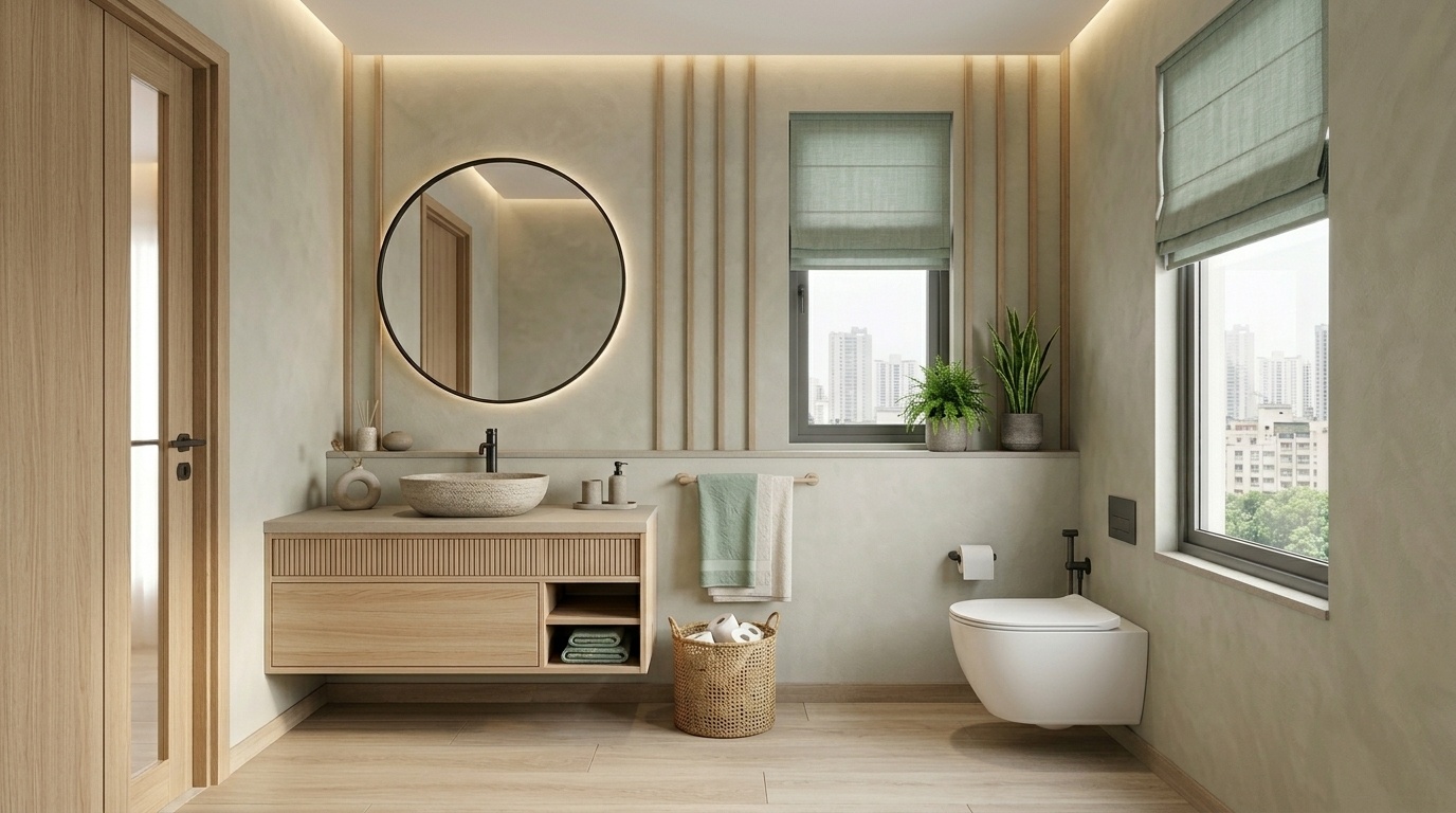 Toilet-2