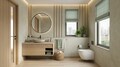 Toilet-2