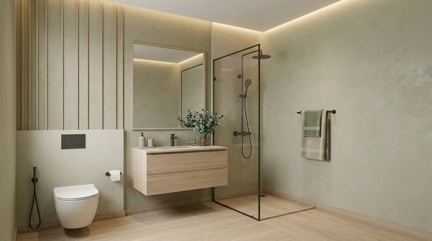 Toilet-3