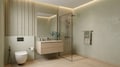 Toilet-3