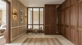 W.i.w (m. Bedroom)