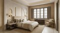 Bedroom-3