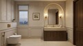 Toilet-3