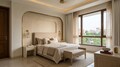 Bedroom-2