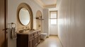 Toilet-2