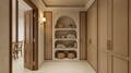 Store Room