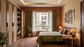 Bed Room 1
