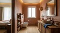 Toilet 2
