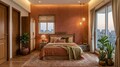 Bed Room 2