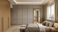 Bedroom-1