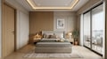 Bedroom-2