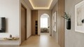 Passage