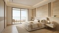 Bed Room (middle)