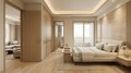 Bed Room (right)
