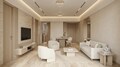 Living / Dining Room