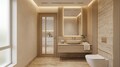 Common Toilet