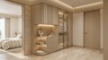 Wardrobe Niche (win)