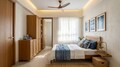 Maids Room