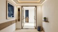 Private Lift