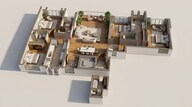 Lodha Vero Virtual Tour