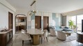 Living/dining