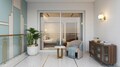 Balcony (master)