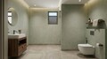 Toi 2 (toilet 2)