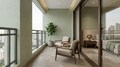 Balcony (master)