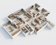 Rohan Harita Virtual Tour
