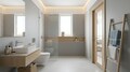 Toilet-2