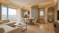 Living / Dining